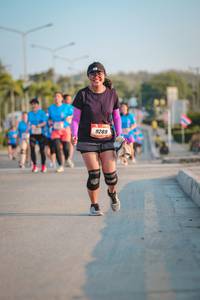 BIB: 9289
                            <button type="button" onclick="openModal(3348200)" class="btn btn-primary btn-sm float-right btn-popup" data-toggle="modal" data-target=".modal-high-quality">
                        <i class="fas fa-shopping-cart"></i> Add to Cart
                    </button>
                                            <button type="button" onclick="isThisMe(3348200, true)" class="btn btn-success btn-sm float-right btn-popup btn-isme hidden" data-toggle="tooltip" data-placement="bottom" title="นี่คือรูปของคุณใช่ไหม คลิกที่นี่เพื่อเอาเข้าอัลบั้ม">
                        <i class="fas fa-plus"></i> Add to album
                    </button>
                    <button type="button" onclick="isThisMe(3348200, false)" class="btn btn-warning btn-sm float-right btn-popup btn-isnotme hidden">
                        <i class="fas fa-ban"></i> Remove from album
                    </button>